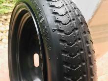 https://riyasewana.com/uploads/-spare-wheel-2523544824843.jpg