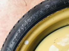 https://riyasewana.com/uploads/-spare-wheel-2523544924275.jpg