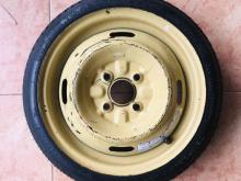 https://riyasewana.com/uploads/-spare-wheel-2523544924356.jpg