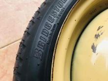 https://riyasewana.com/uploads/-spare-wheel-2523544924634.jpg