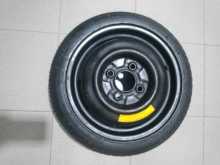 https://riyasewana.com/uploads/-spare-wheel-255350615371.jpg