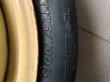 https://riyasewana.com/uploads/-spare-wheel-261732572192.jpg