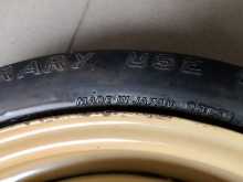 https://riyasewana.com/uploads/-spare-wheel-261732572693.jpg