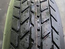 https://riyasewana.com/uploads/-spare-wheel-811565920222.jpg