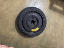 https://riyasewana.com/uploads/-spare-wheel-98275115612.jpg