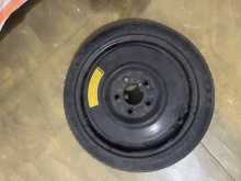 https://riyasewana.com/uploads/-spare-wheel-98275115721.jpg