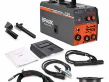 https://riyasewana.com/uploads/-spark-350a-21852412102.jpg