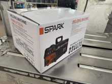 https://riyasewana.com/uploads/-spark-350a-21852412171.jpg