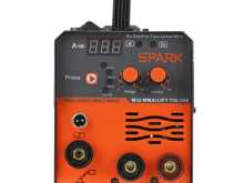 https://riyasewana.com/uploads/-spark-350a-21852412194.jpg