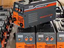 https://riyasewana.com/uploads/-spark-350a-21852412543.jpg