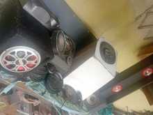 https://riyasewana.com/uploads/-speaker-915293215562.jpg