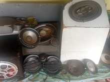 https://riyasewana.com/uploads/-speaker-915293215681.jpg