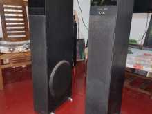 https://riyasewana.com/uploads/-speaker-sistem-221920544393.jpg