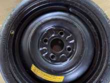 https://riyasewana.com/uploads/-spear-wheel-721044622582.jpg