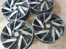 https://riyasewana.com/uploads/-specia-custom-7950444981.jpg