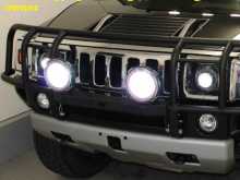 https://riyasewana.com/uploads/-spotlights--111027012661.jpg