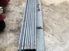 https://riyasewana.com/uploads/-stainless-steel-1820303015021.jpg