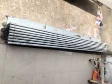 https://riyasewana.com/uploads/-stainless-steel-1820303015492.jpg