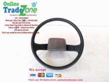 Starlet EP70 & EP71 model steering wheel