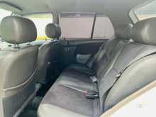 https://riyasewana.com/uploads/-starlet-seat-312285815152.jpg