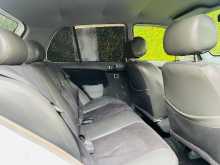 https://riyasewana.com/uploads/-starlet-seat-312285815703.jpg