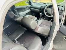 https://riyasewana.com/uploads/-starlet-seat-312285815821.jpg