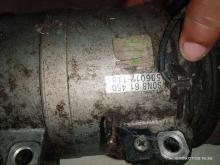 https://riyasewana.com/uploads/-start-motor-21537536224.jpg