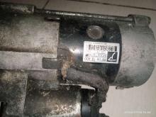 https://riyasewana.com/uploads/-start-motor-21537536635.jpg