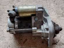 https://riyasewana.com/uploads/-starter-motor-241126014402.jpg