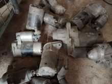 https://riyasewana.com/uploads/-starter-motor-241126014453.jpg