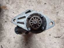 https://riyasewana.com/uploads/-starter-motor-241126014881.jpg