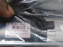 https://riyasewana.com/uploads/-stater-2214064715212.jpg