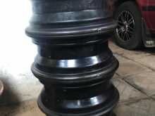 https://riyasewana.com/uploads/-steel-rim-239593415162.jpg