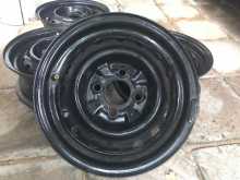 https://riyasewana.com/uploads/-steel-rim-239593415273.jpg