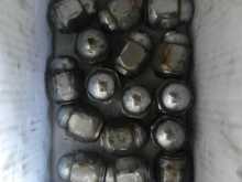 https://riyasewana.com/uploads/-steel-rim-239593415314.jpg