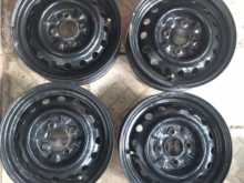 https://riyasewana.com/uploads/-steel-rim-239593415781.jpg