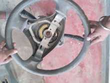 https://riyasewana.com/uploads/-steering-column-9839494192.jpg