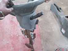 https://riyasewana.com/uploads/-steering-column-9839494481.jpg