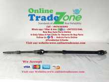 https://riyasewana.com/uploads/-steering-intermediate-231202242691.jpg