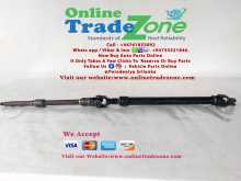 https://riyasewana.com/uploads/-steering-intermediate-231202242973.jpg