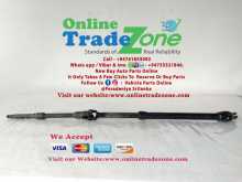 Steering Intermediate Shaft Suitable for Mitsubishi Jeeps