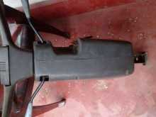 https://riyasewana.com/uploads/-steering-wheel-11620194092.jpg