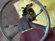 https://riyasewana.com/uploads/-steering-wheel-11620194421.jpg