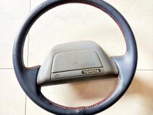 SteeringWheel