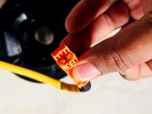 https://riyasewana.com/uploads/-steering-wheel-19754092572.jpg