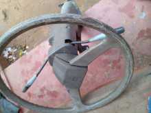 https://riyasewana.com/uploads/-steering-wheel-201723394362.jpg