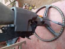 https://riyasewana.com/uploads/-steering-wheel-201723394423.jpg