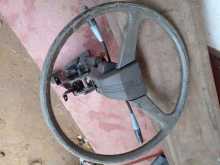 https://riyasewana.com/uploads/-steering-wheel-201723394971.jpg