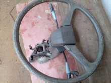 https://riyasewana.com/uploads/-steering-wheel-23823514263.jpg