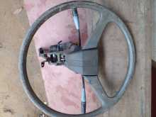 https://riyasewana.com/uploads/-steering-wheel-23823514902.jpg